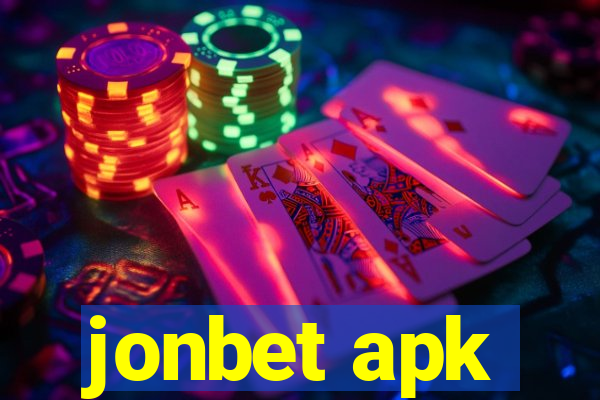 jonbet apk